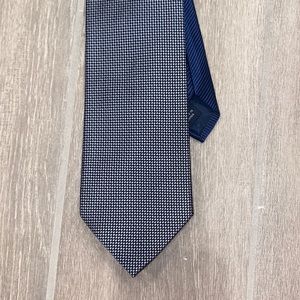Tommy Hilfiger Tie